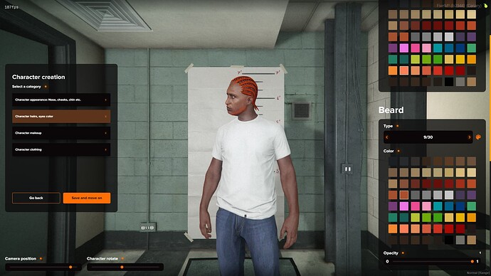 Desktop Screenshot 2024.03.04 - 17.58.11.48