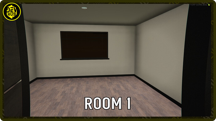 [MLO] Modern Empty Shell 3 thumbnail 6