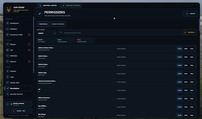 Screenshot 2026-07-30 105119