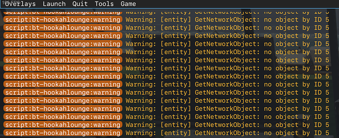 Screenshot 2024-03-17 225231