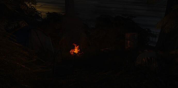 [MAP] HV lagunas park thumbnail 9