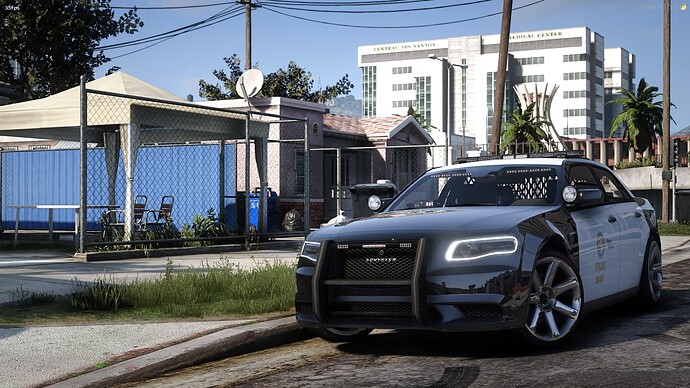 FiveM_b3751_GTAProcess 2026-02-24 21-39-10