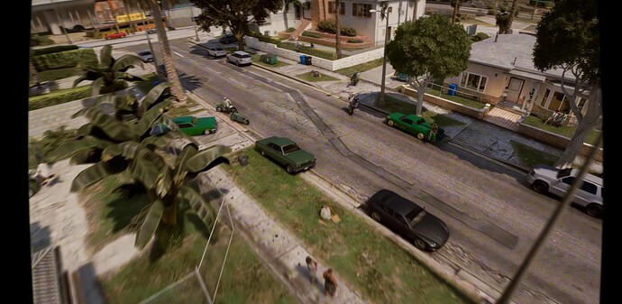 Florence Disctrict [L.A Hood + MLO] thumbnail 13