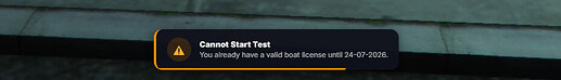 Screenshot_5