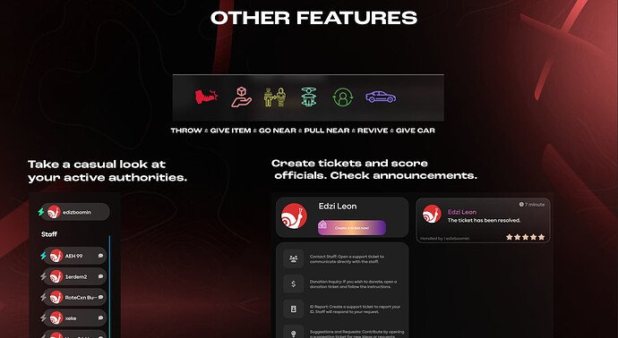 [PAID][Release]Turbo-Advanced Report System thumbnail 6