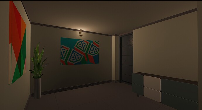 ad1a7c94e032285374517ff96324df24