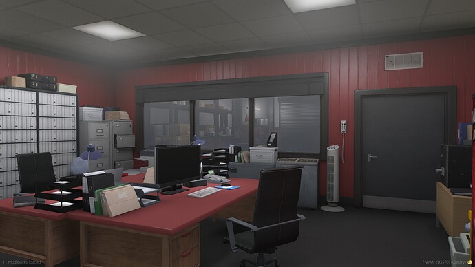 Car Wash MLO thumbnail 22