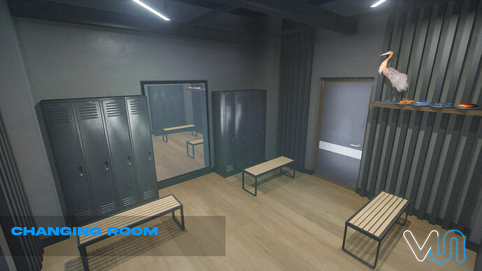 changing-room
