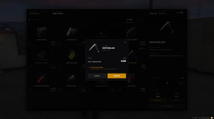 Screenshot 2026-02-19 235239