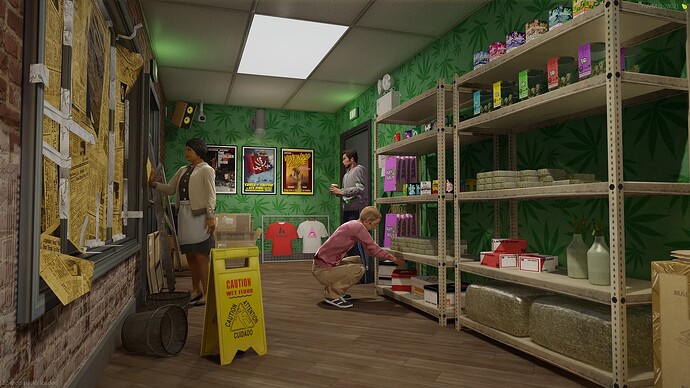 HG_BlockBudz_17