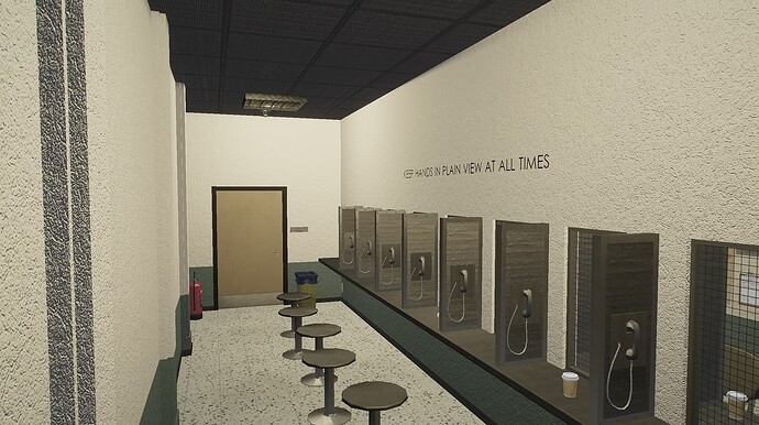 [MLO] State Prison thumbnail 4