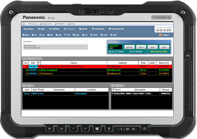 Screenshot 2025-01-23 150247