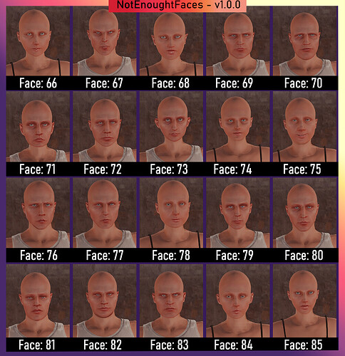 notenoughtfaces_page2