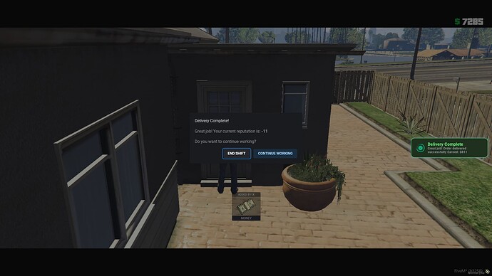 DeliveryCompletedPrompt