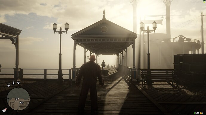 RedM_GTAProcess_yepXmYWjUK