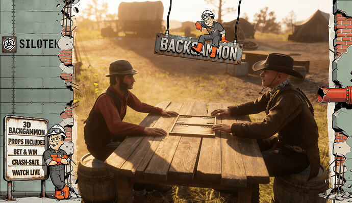Backgammon banner (1) (1)
