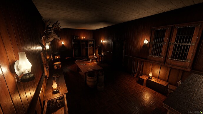 RedM_GTAProcess 2025-03-24 18-02-59_658