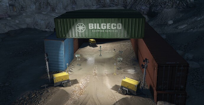 [QBCore Advanced Mining]  thumbnail 3