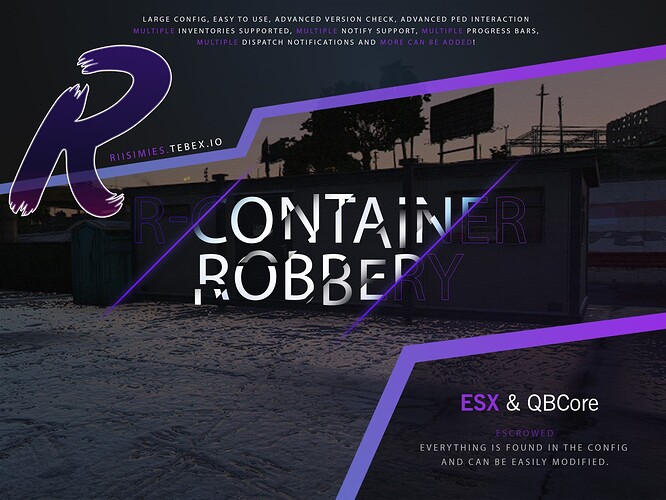 r_containerrob  Thumbnail