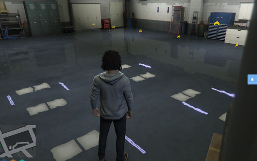 Screenshot_21