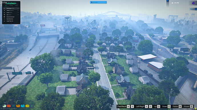 Med■■■■GrandTheftAutoVFiveM20260618150455086