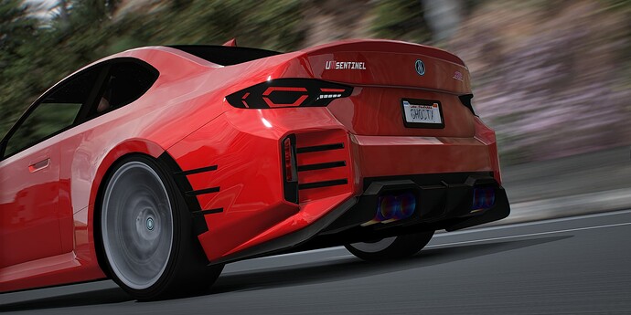 Sentinel Aether CS thumbnail 2