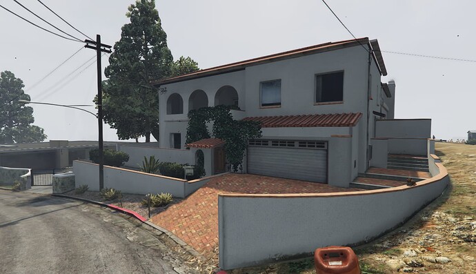 springo_house31.PNG