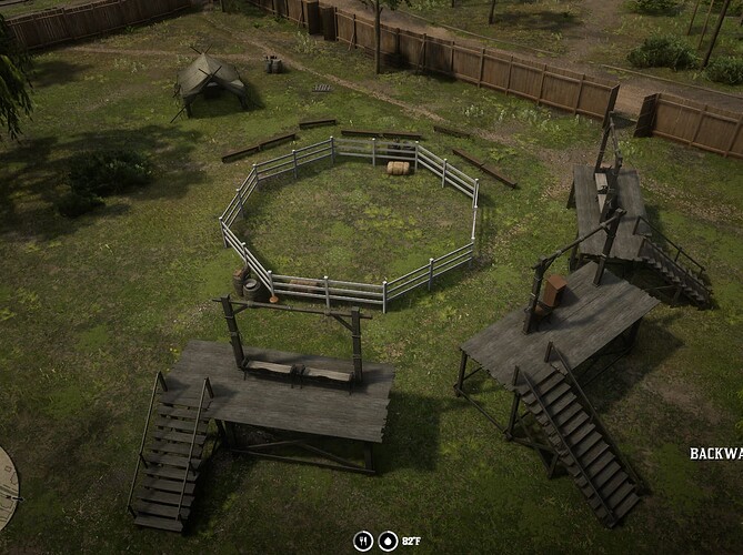 Screenshot 2024-06-30 001758