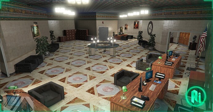 Garage v6 thumbnail 13
