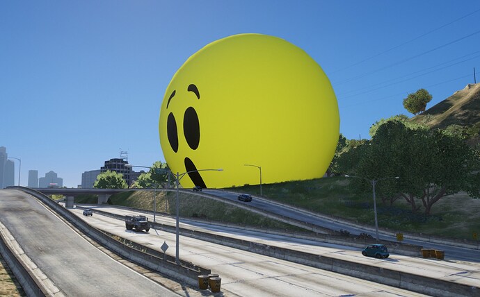 Animated Sphere thumbnail 6