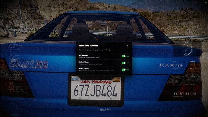 23. additional-settings