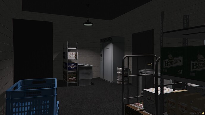 [MLO] [PAID] Bahama Mamas West thumbnail 14