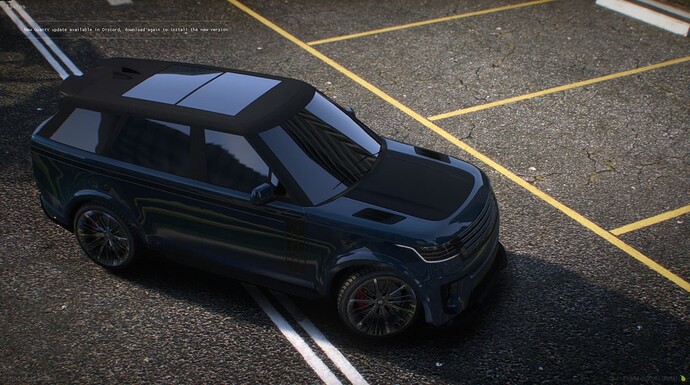 [PAID] Gallivanter Baller Protection Pack thumbnail 2