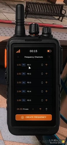radio_33