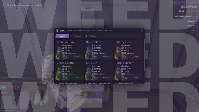 RiP-Weed-Detailed