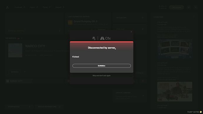 FiveM FiveM.exe Screenshot 2026.10.19 - 23.23.40.70.jpg