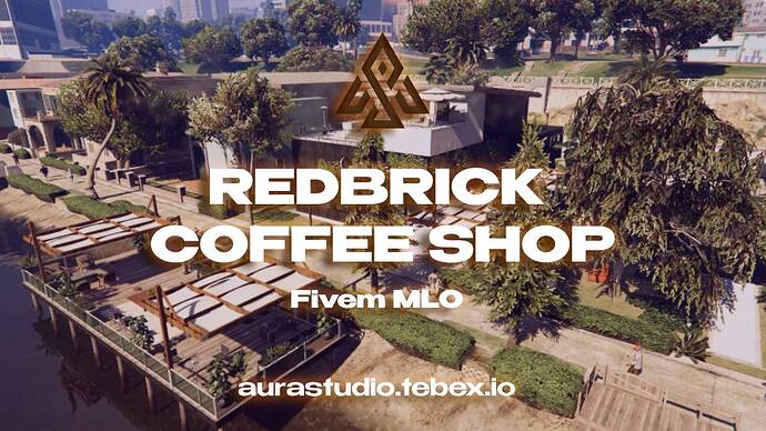 Yeni Proje