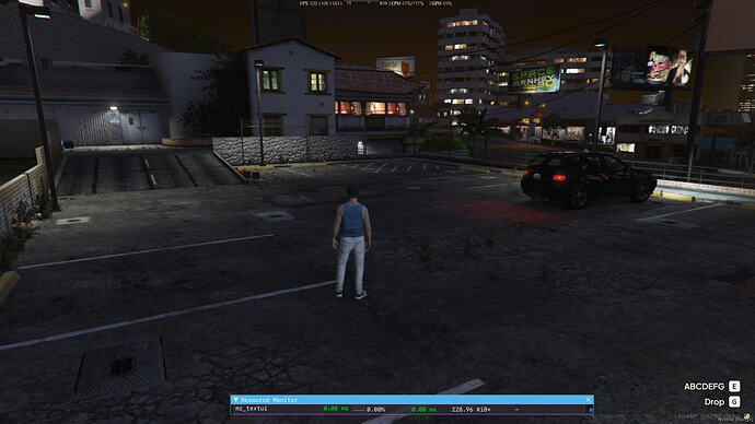 b941eddba2cb05c970aeeb737a3dcbbf