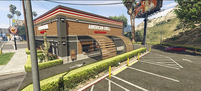 Cfx.re  C  Users conta AppData Local FiveM FiveM.exe Screenshot 2026.03.02 - 14.34.45.03