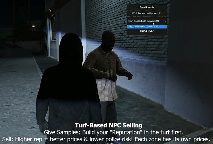 Screenshot_6