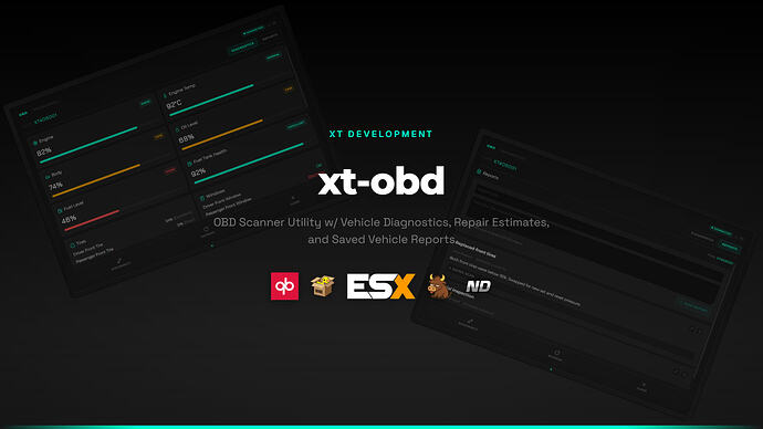 xt_obd_thumbnail_1080p