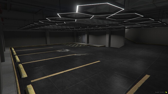 [MLO] Casa De Sangre Mansion HQ ( Harmony HQ) thumbnail 28