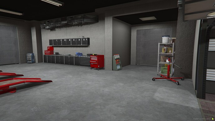 FiveM_b3407_GTAProcess_My7S7mWEz3