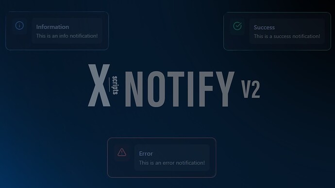 xnotifyv2