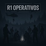 Roperativos