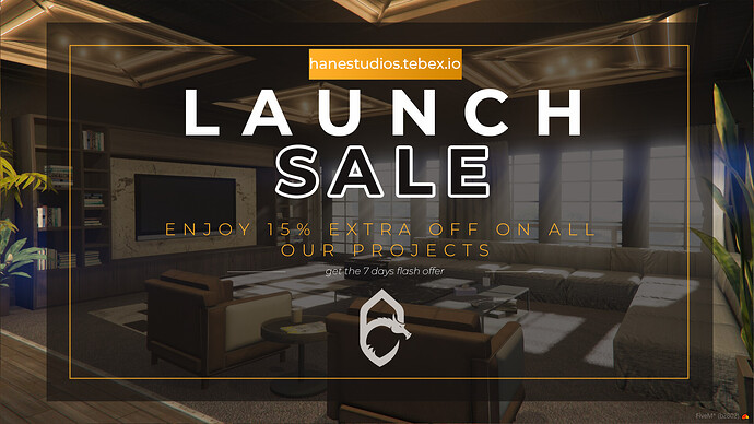 LaunchSale_VinewoodHouse