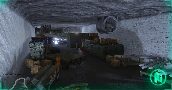 Black Market Banker thumbnail 15