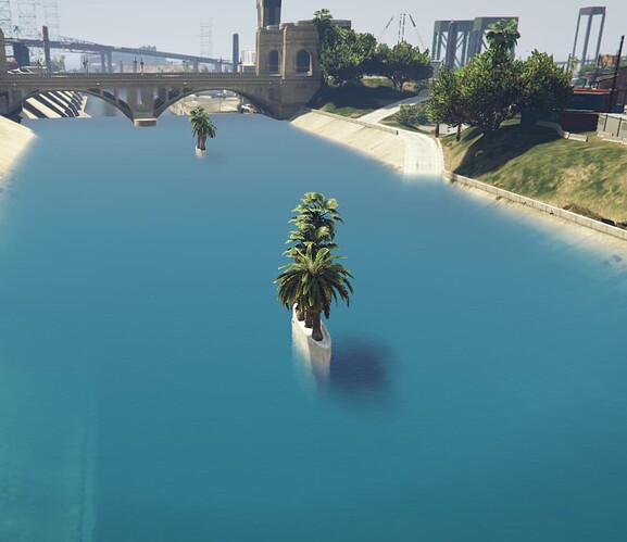 Screenshot 2024-03-14 133616