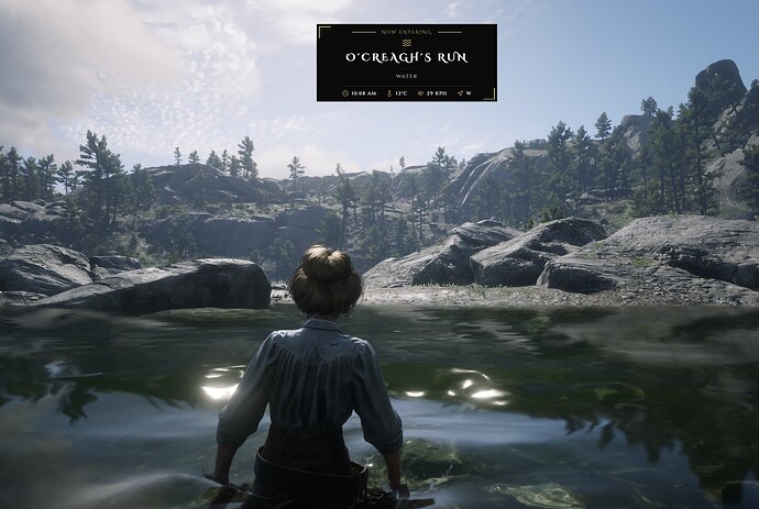 Screenshot 2026-02-02 174929