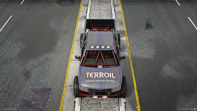 218_20240924132721_1